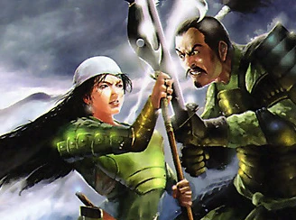THE LORD OF THE RINGS デラックスホース&ライダー s:spirit · RingsDB