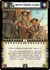Senior Infantry Legion-card