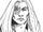 Agasha Hisojo