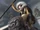 The Way of Honor