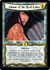 House of the Red Lotus-card2