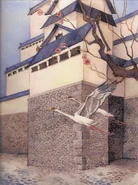 Kyuden Doji PE.jpg (158 KB) Walls