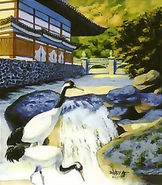 Kyuden Doji EE.jpg (80 KB) Fall