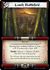 Lonely Battlefield-card