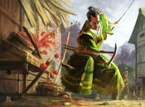 284?cb=20130430145058