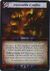 Mercantile Conflict-card3