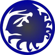 Crab Clan mon