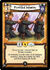 Fortified Infantry-card2