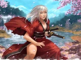 Fusako