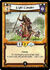 Light Cavalry-card6