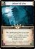 Nexus of Lies-card