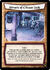 Streets of Otosan Uchi-card3