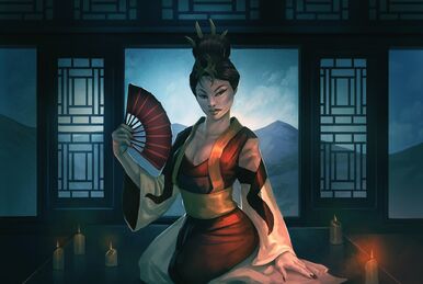 Sutigu | L5r: Legend of the Five Rings Wiki | Fandom Sutigu | L5r: Legend of the Five Rings Wiki | Fandom