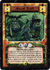 Marsh Troll-card3