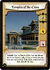 Temples of the Crow-card3
