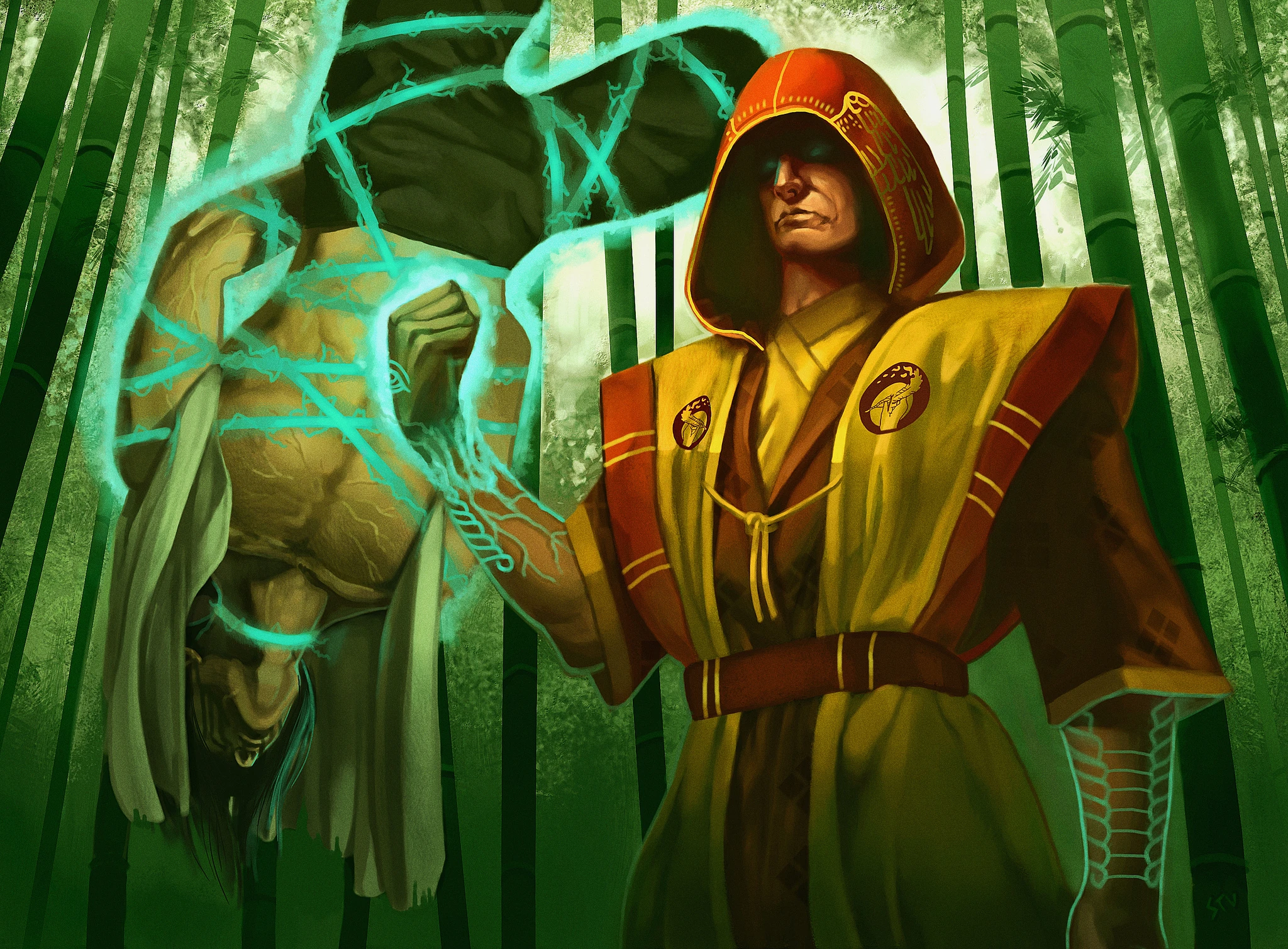 Asako Jirou | L5r: Legend of the Five Rings Wiki | Fandom