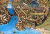 Higshikawa city 2