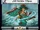 All Water Flows/card