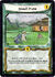 Small Farm-card7