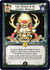 The Armor of the Golden Samurai-card5