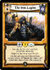 The Iron Legion-card2