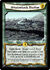 Shadowlands Bastion-card3