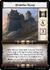 Sunrise Keep-card