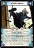 Kakita Ujirou-card