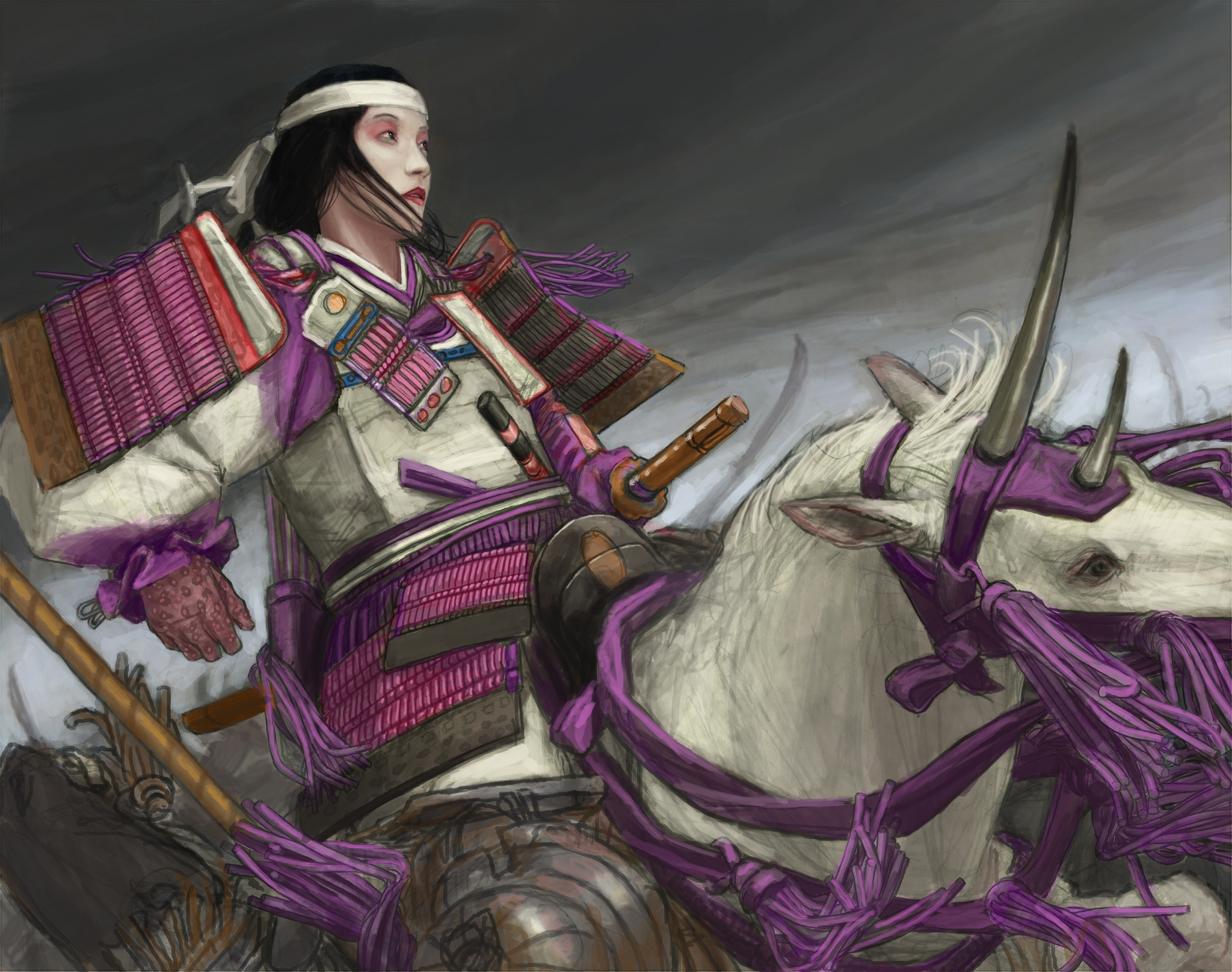 Shinjo Min-Hee | L5r: Legend of the Five Rings Wiki | Fandom Shinjo Min-Hee | L5r: Legend of the Five Rings Wiki | Fandom