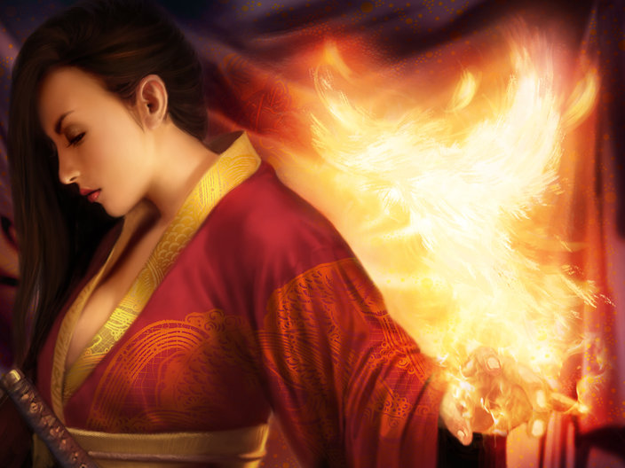 Isawa Tamaki | L5r: Legend of the Five Rings Wiki | Fandom Isawa Tamaki | L5r: Legend of the Five Rings Wiki | Fandom