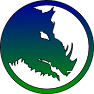 Boar.png (14 KB) Boar Clan mon