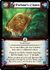 Fortune's Charm-card