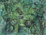 Akasha