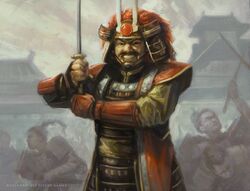 Matsu Agetoki (TCG)