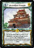 Sanctified Temple-card9