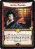 Geisha Assassin-card5