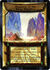 Mountain of the Seven Thunders-card2