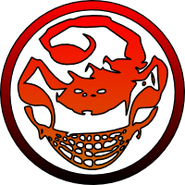 Soshi.png (24 KB) Soshi family mon