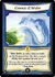 Essence of Water-card2