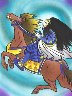 ヤコブハル　jacob hull バングル　surr by laila SURR by LAILA
