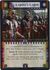 Legulus's Legion-card2