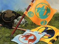 Fall of the Alliance