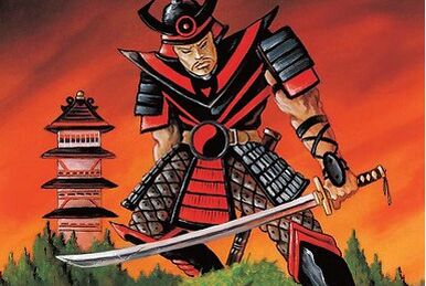 Akogi | L5r: Legend of the Five Rings Wiki | Fandom Akogi | L5r: Legend of the Five Rings Wiki | Fandom