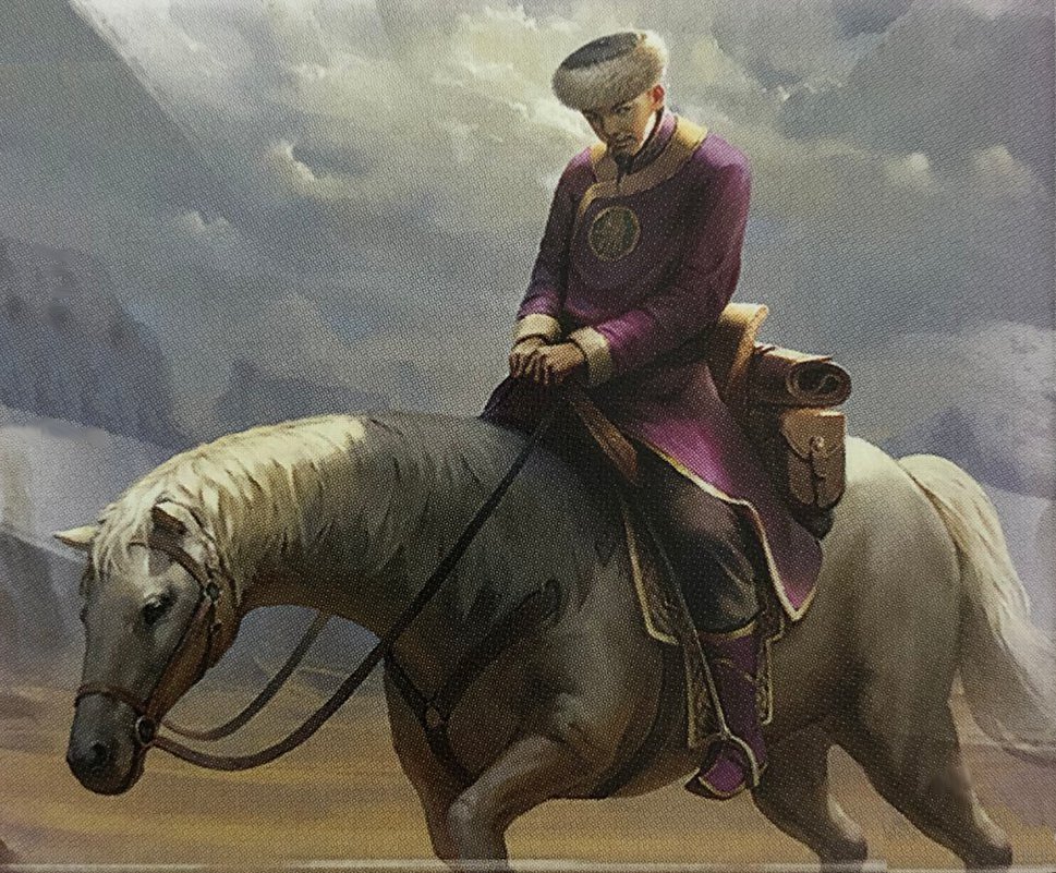 Ide Ryōma | L5r: Legend of the Five Rings Wiki | Fandom Ide Ryōma | L5r: Legend of the Five Rings Wiki | Fandom