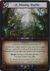 A Moving Battle-card2
