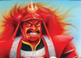 Matsu Agetoki | L5r: Legend of the Five Rings Wiki | Fandom Matsu Agetoki | L5r: Legend of the Five Rings Wiki | Fandom