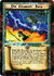 The Elements' Fury-card