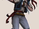Ra'Shari