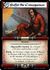 Suffer the Consequences-card
