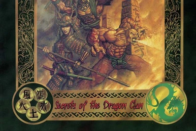 AEG L5r RPG 4th Ed Secrets of The Empire HC NM AEG L5r RPG 4th Ed Secrets of The Empire HC NM